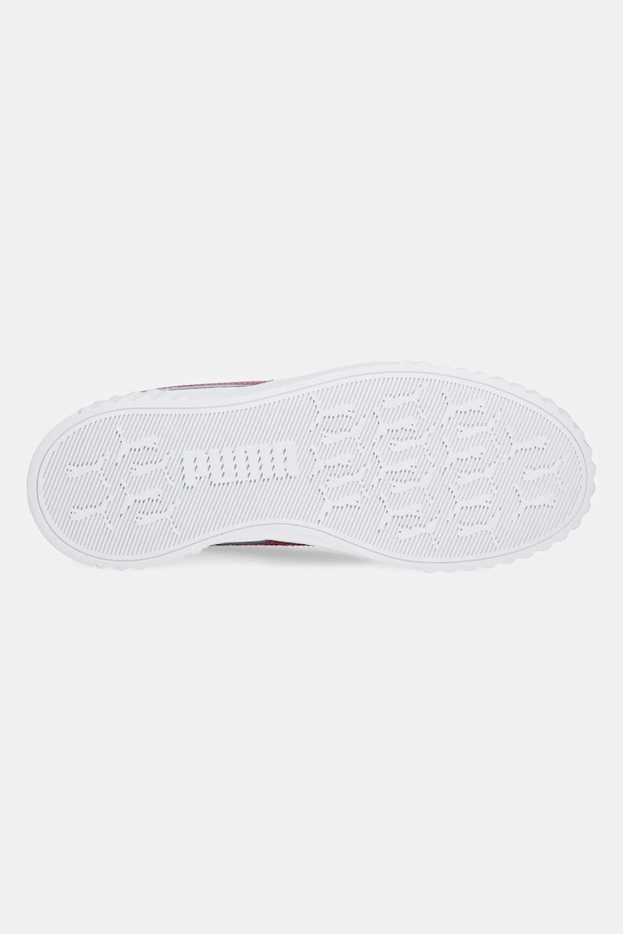 Dječje tenisice Puma Carina 3.0 401476 bijela