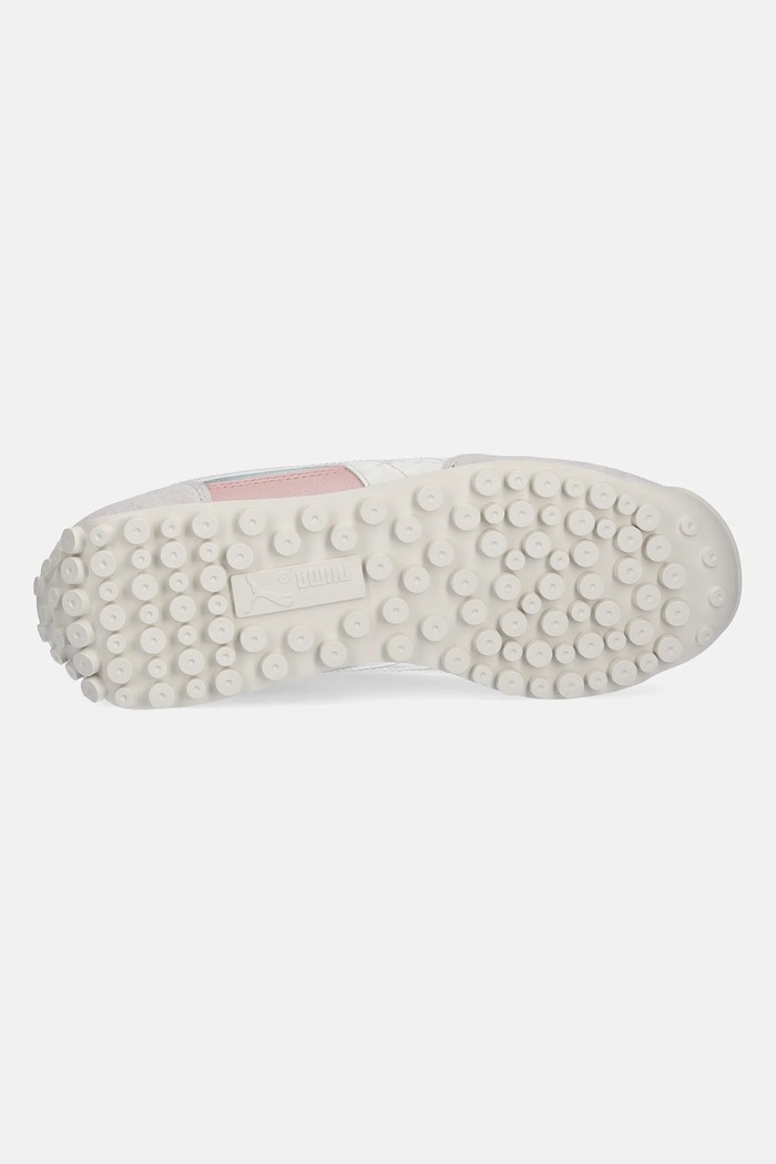 Παιδικά sneakers Puma Easy Rider Water Creatures 400557 τιρκουάζ