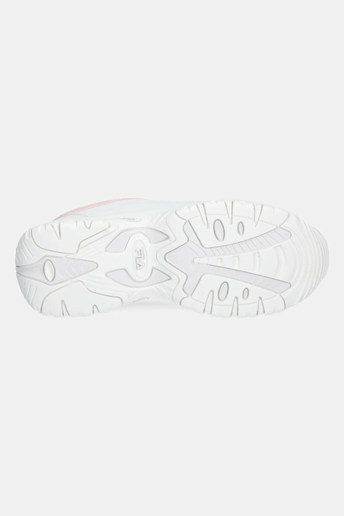 Fila scarpe da ginnastica per bambini STRADA LOGO FFT0135 rosa