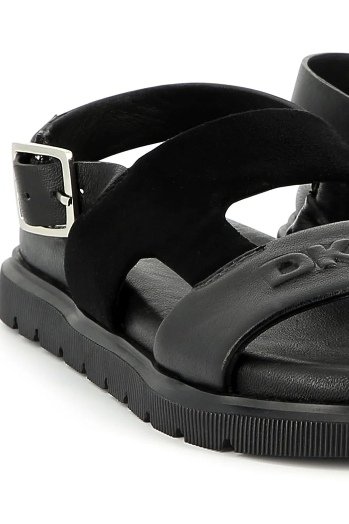 Σανδάλια Dkny D62088.27.35