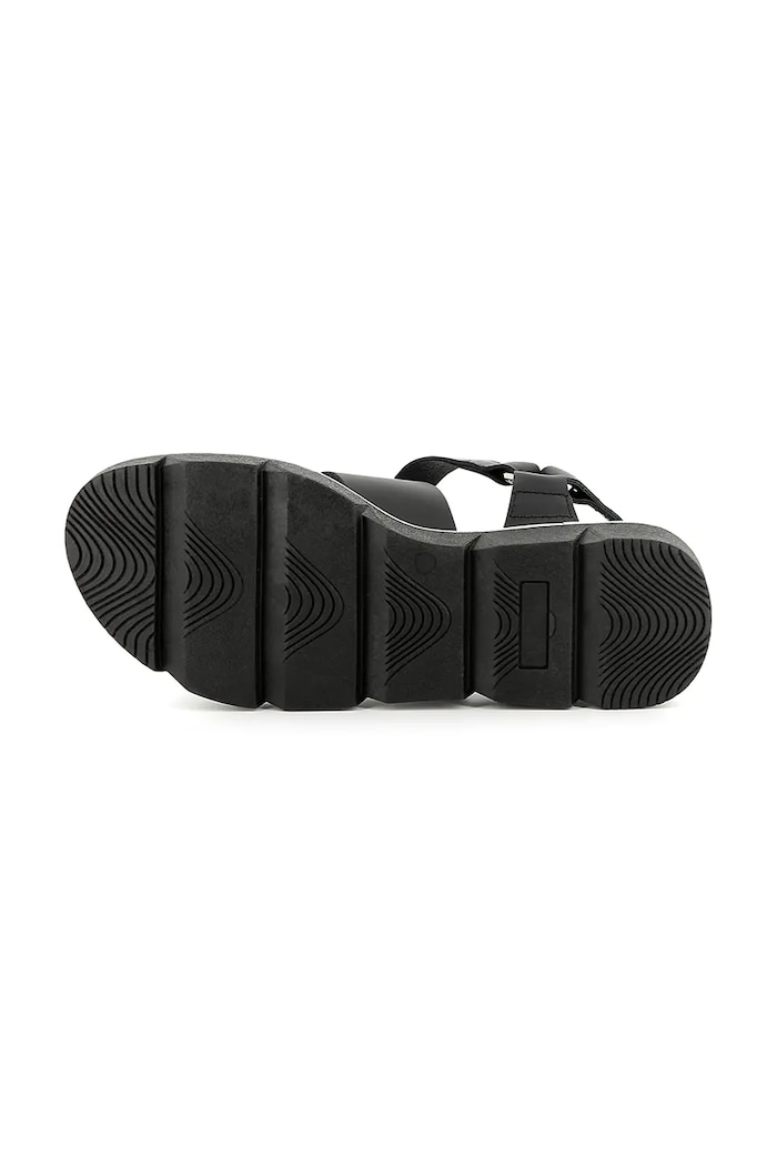 Dječje sandale Dkny D62090.27.35