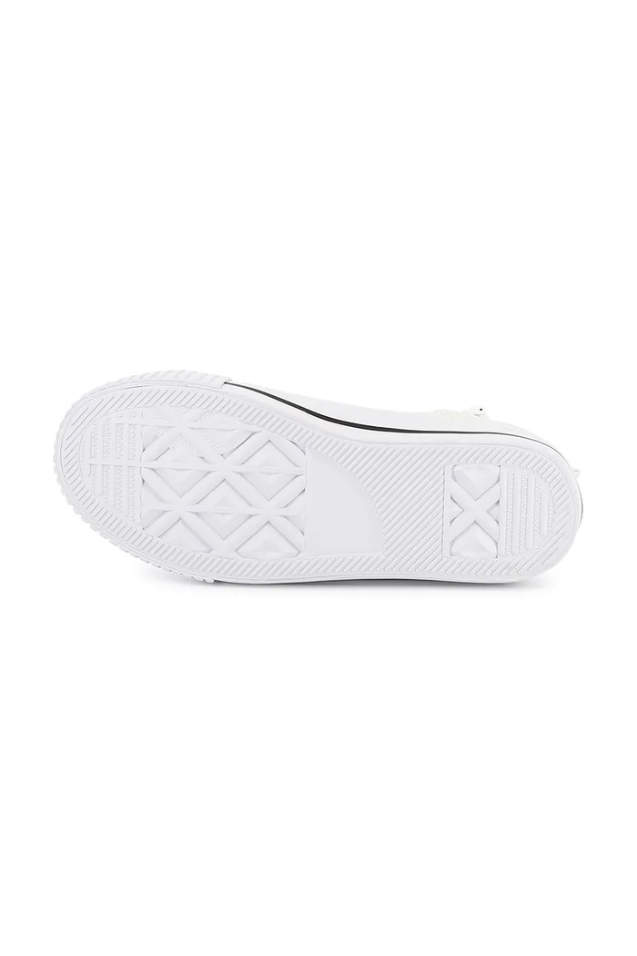 Dječje tenisice Karl Lagerfeld Z30585.36.39