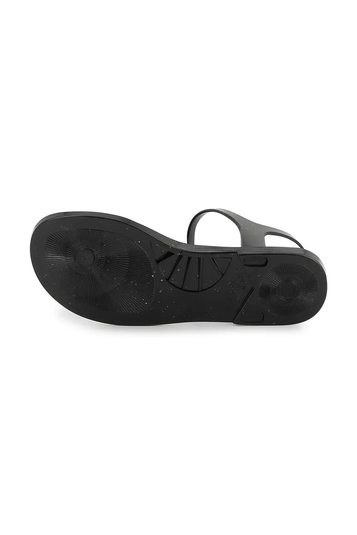 Детски сандали Karl Lagerfeld Z30370.27.35