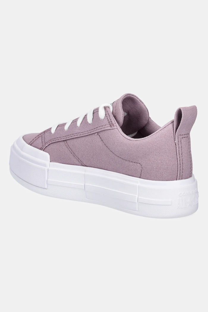 Κοριτσίστικα Converse Chuck Taylor All Star Cruise A11451C ροζ