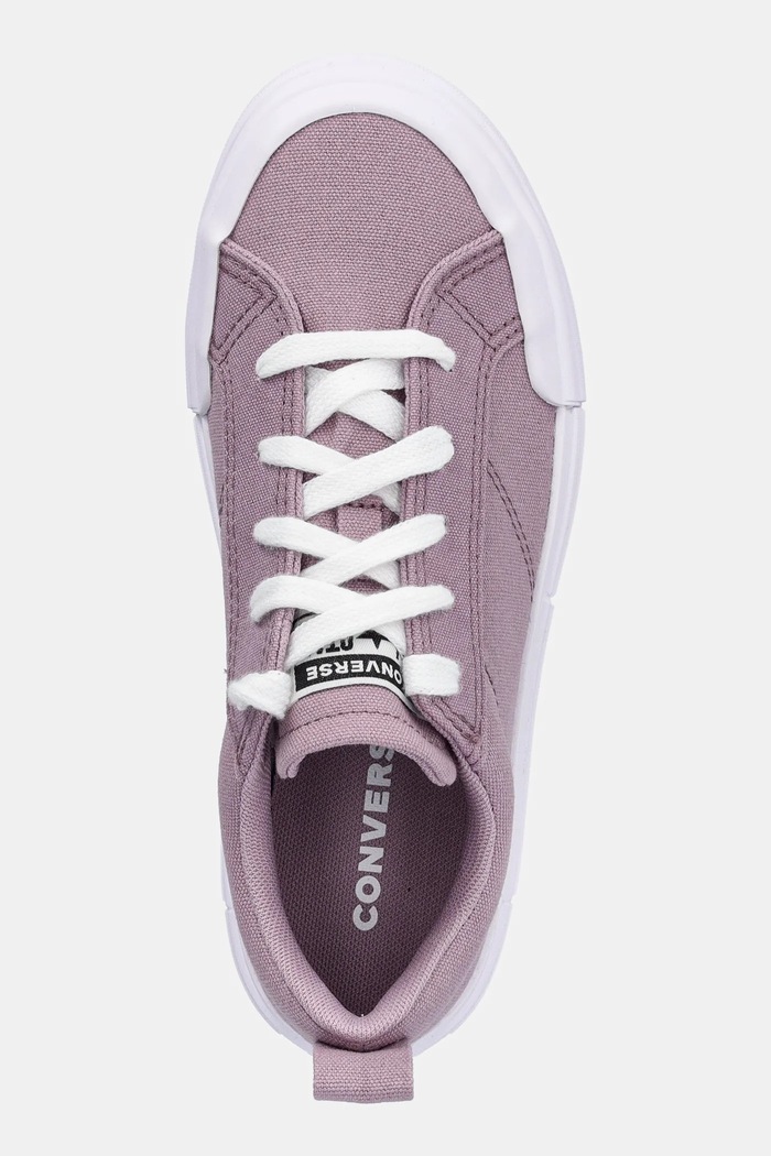 Converse Chuck Taylor All Star Cruise ροζ A11451C