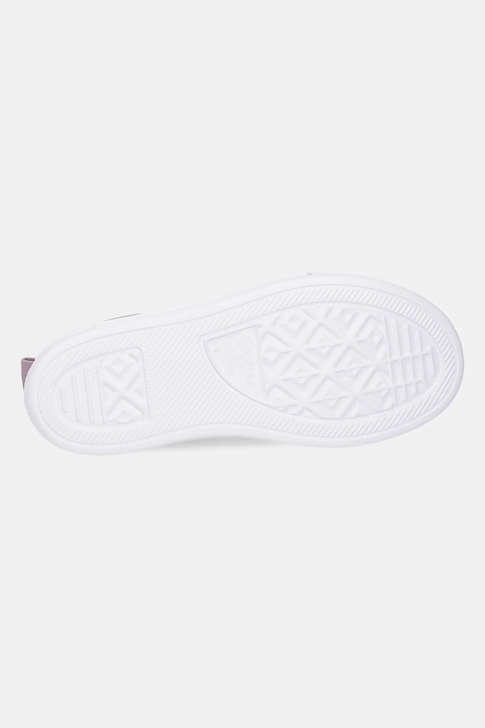 Converse Chuck Taylor All Star Cruise A11451C ροζ