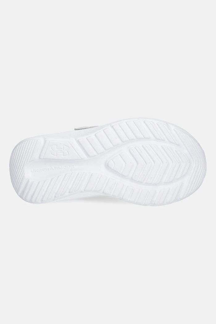 Dječje tenisice Under Armour GPS Pursuit 4 AC 3028274 siva