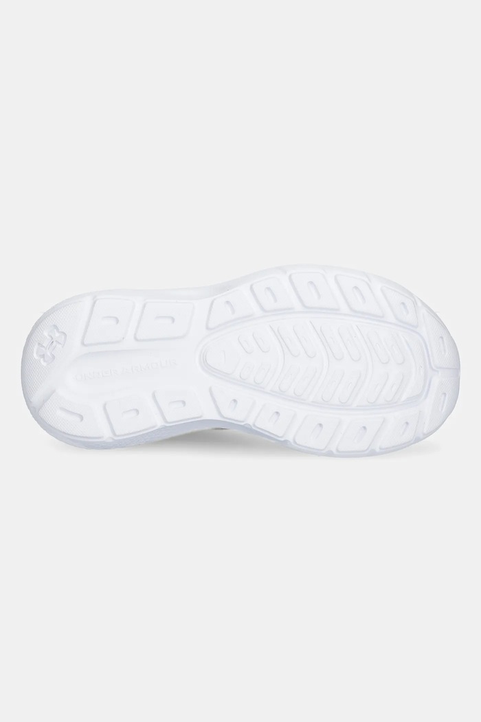Detské tenisky Under Armour GPS Rogue 5 AL. 3028276 čierna