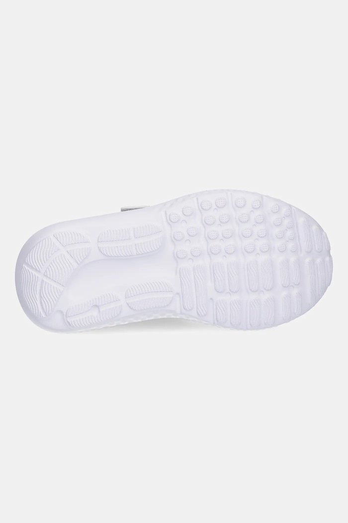 Детски маратонки Under Armour GPS Surge 4 AC 3027109 сив