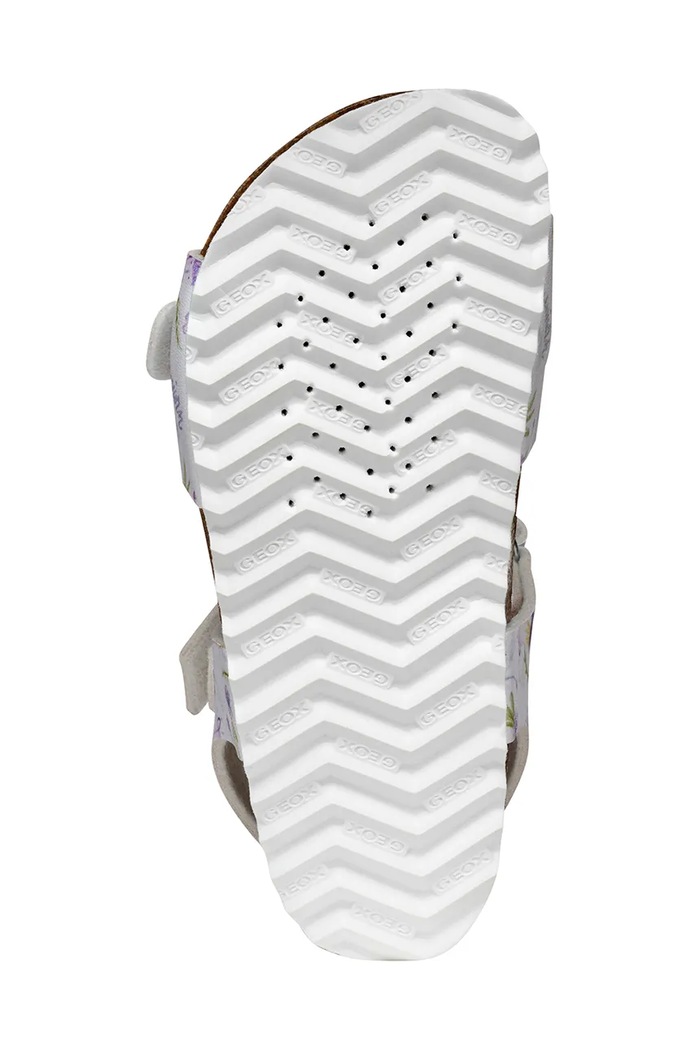 Geox sandały dziecięce ADRIEL J028MC.00004.24.27