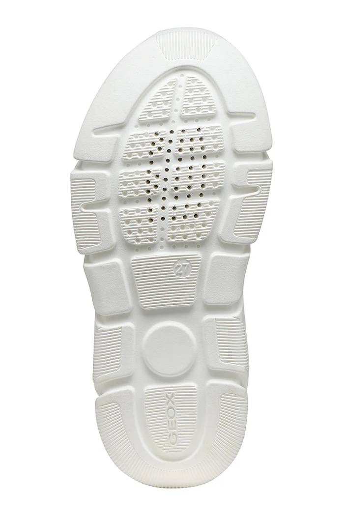 Geox sneakers pentru copii ARIL J55DLB.07QBC.28.35