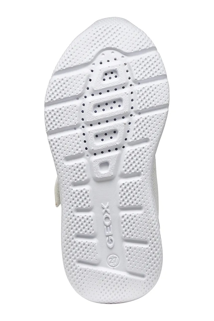 Geox sneakers pentru copii SPRINTYE J55FWA.0AS54.28.35
