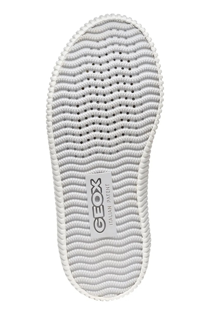 Dětské tenisky Geox TIPPESTE J55N3A.01054.28.35