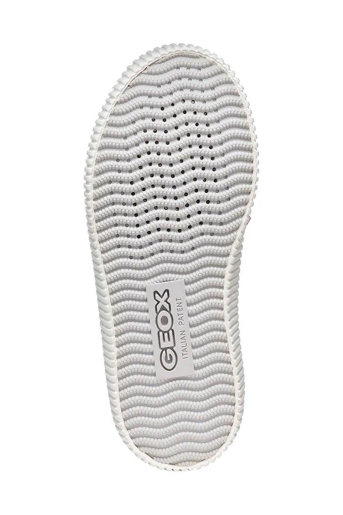 Detské tenisky Geox TIPPESTE J55N3A.01054.36.39