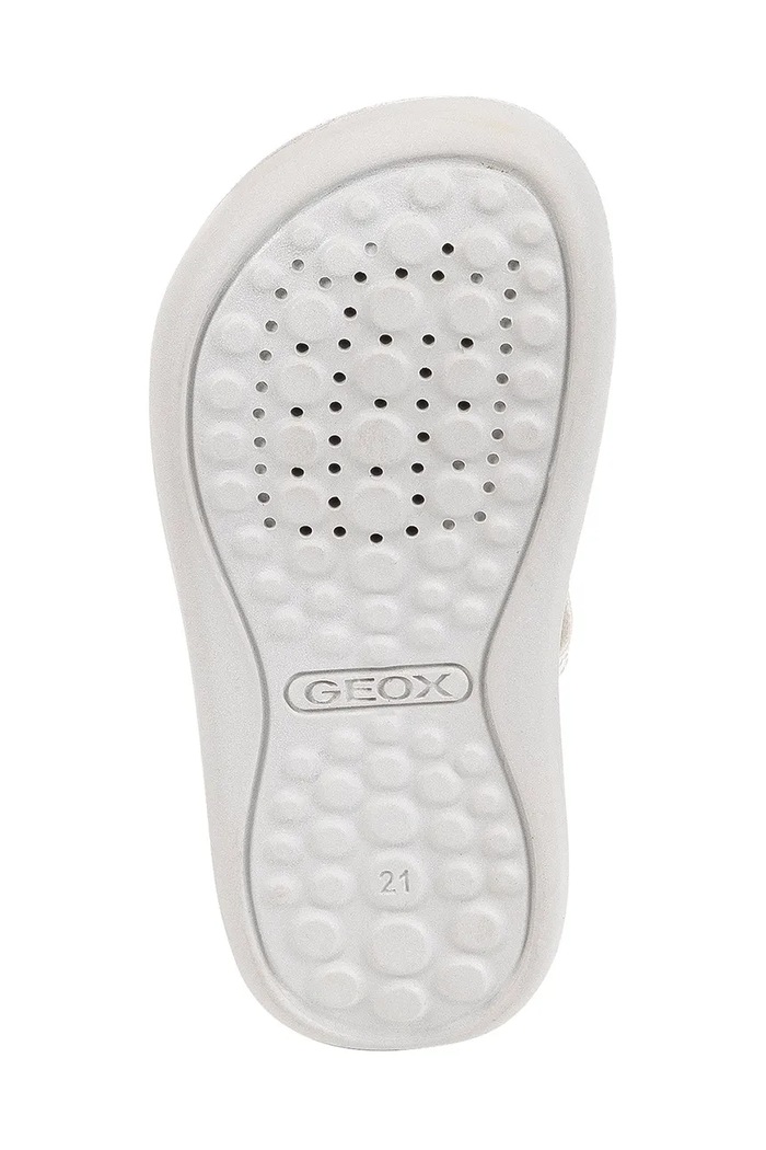 Dětské sandály Geox LIGHTFLOPPY B455TB.00004
