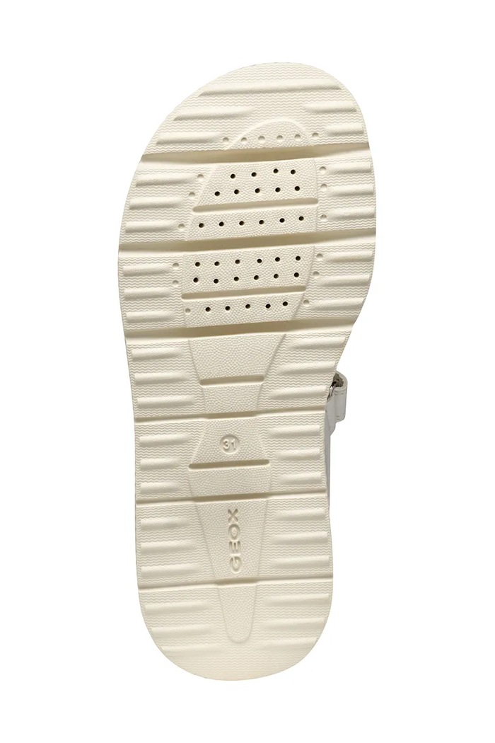 Geox detské sandále J45DBI.000BC.36.39