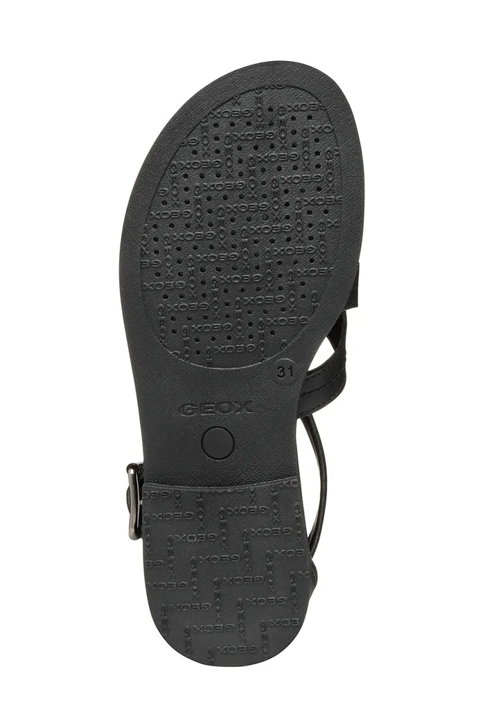 Детски сандали Geox KARLY J5535G.000BC.28.35