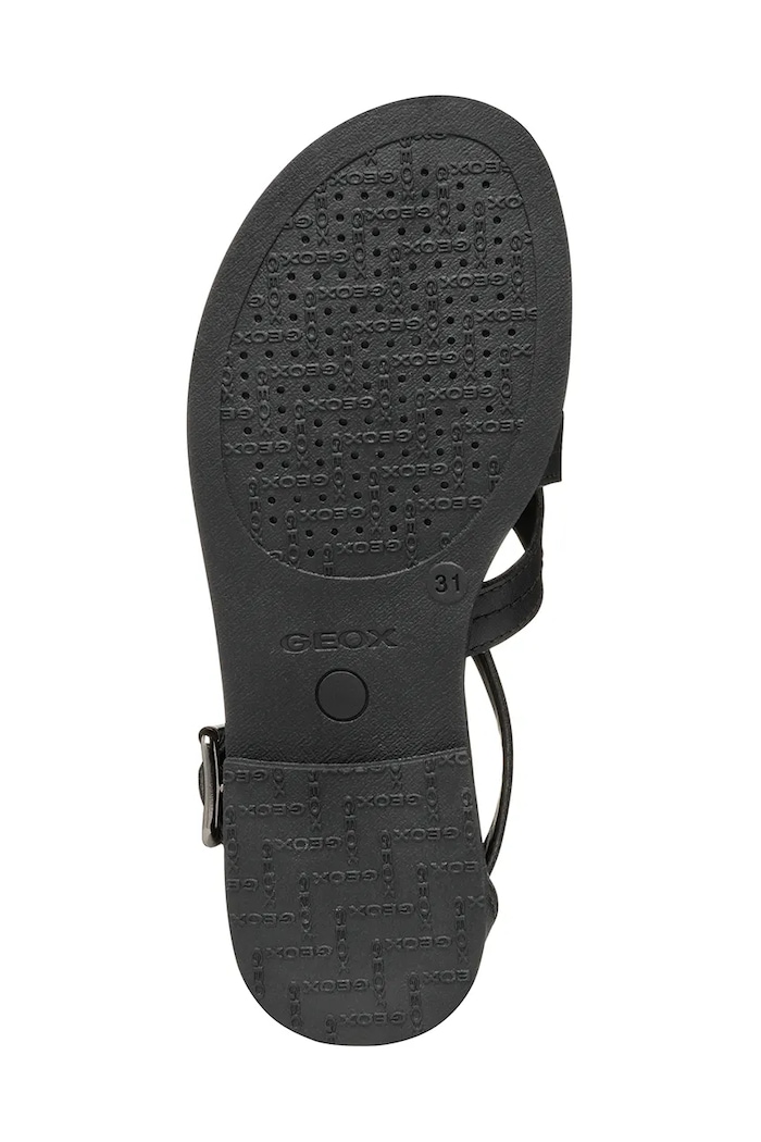 Детски сандали Geox KARLY J5535G.000BC.28.35