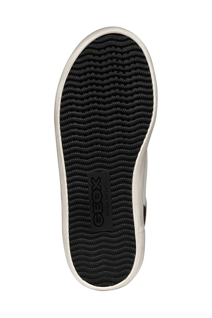 Detské tenisky Geox GISLI J554NA.000BC.28.35