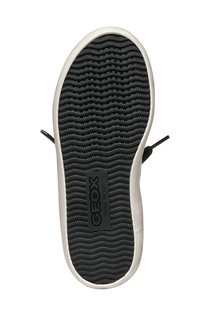 Geox sneakersy dziecięce GISLI J554NA.054AJ.28.35