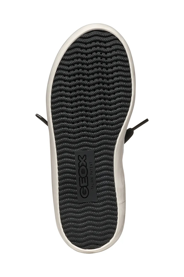 Geox sneakersy dziecięce GISLI J554NA.054AJ.28.35
