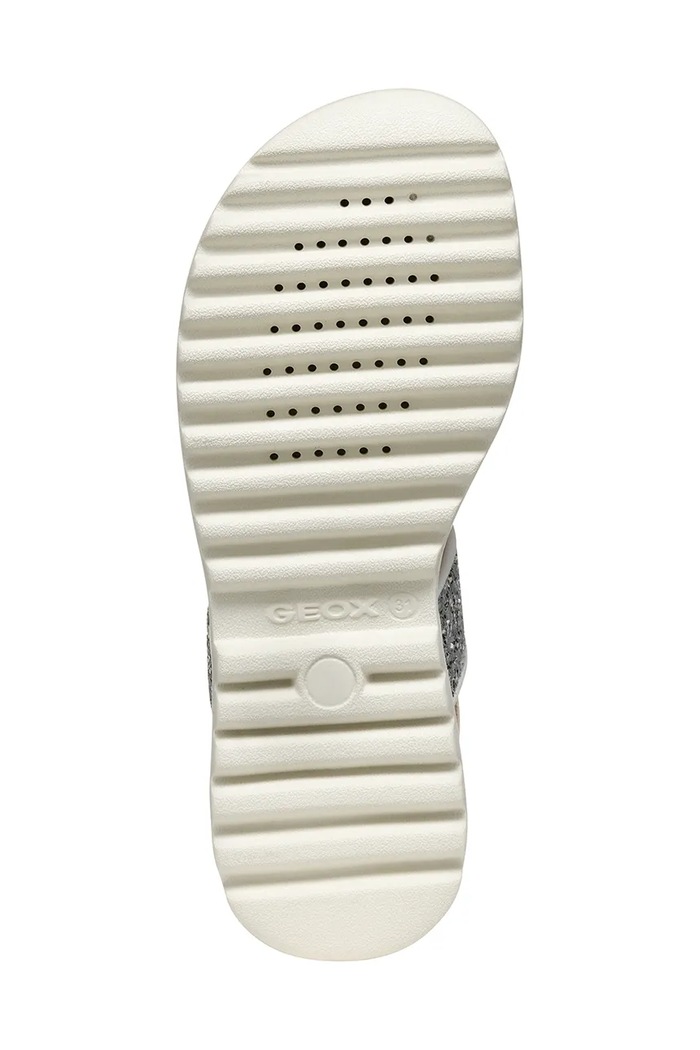 Detské sandále Geox CORALIE J556EA.0BCEW.36.39