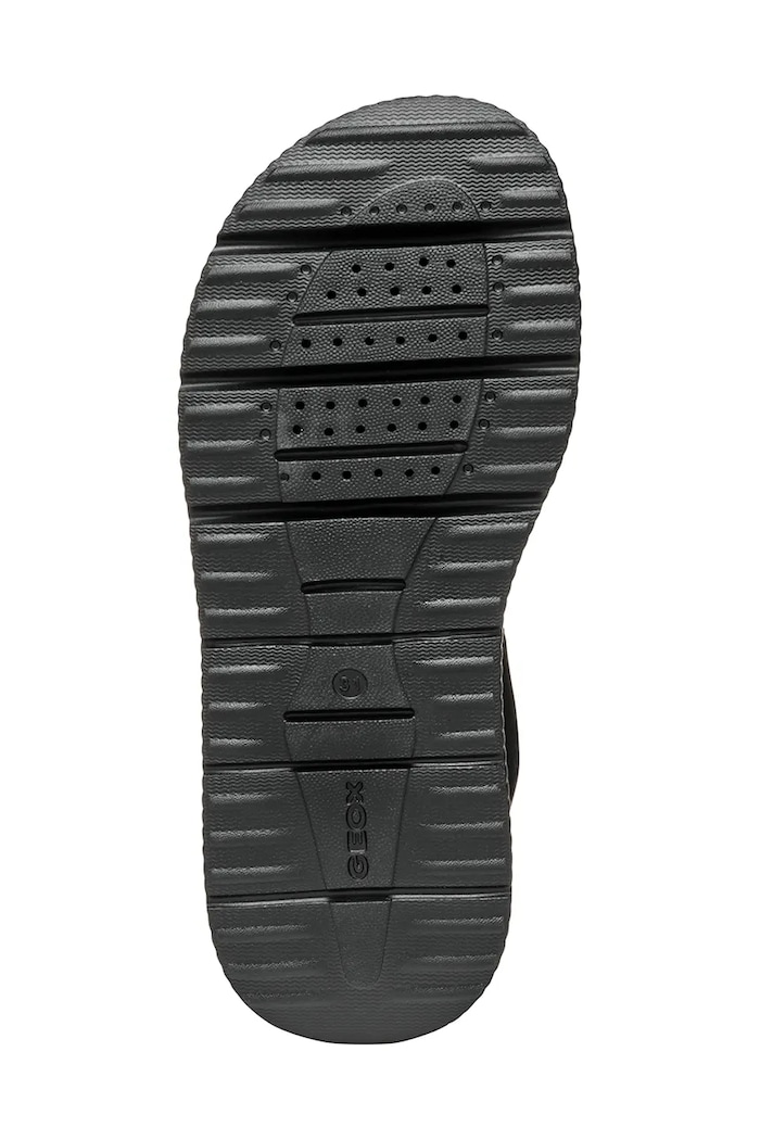 Dječje sandale Geox KODETTE J55DBG.000BC.36.39