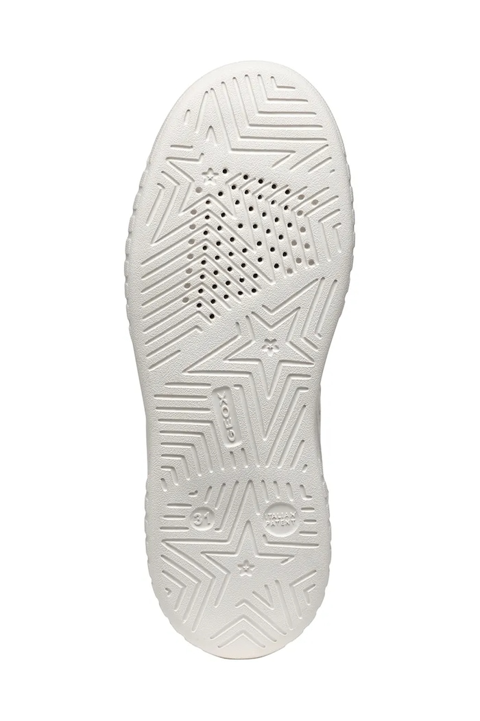 Detské tenisky Geox MIKIROSHI J55DVA.000BC.36.39