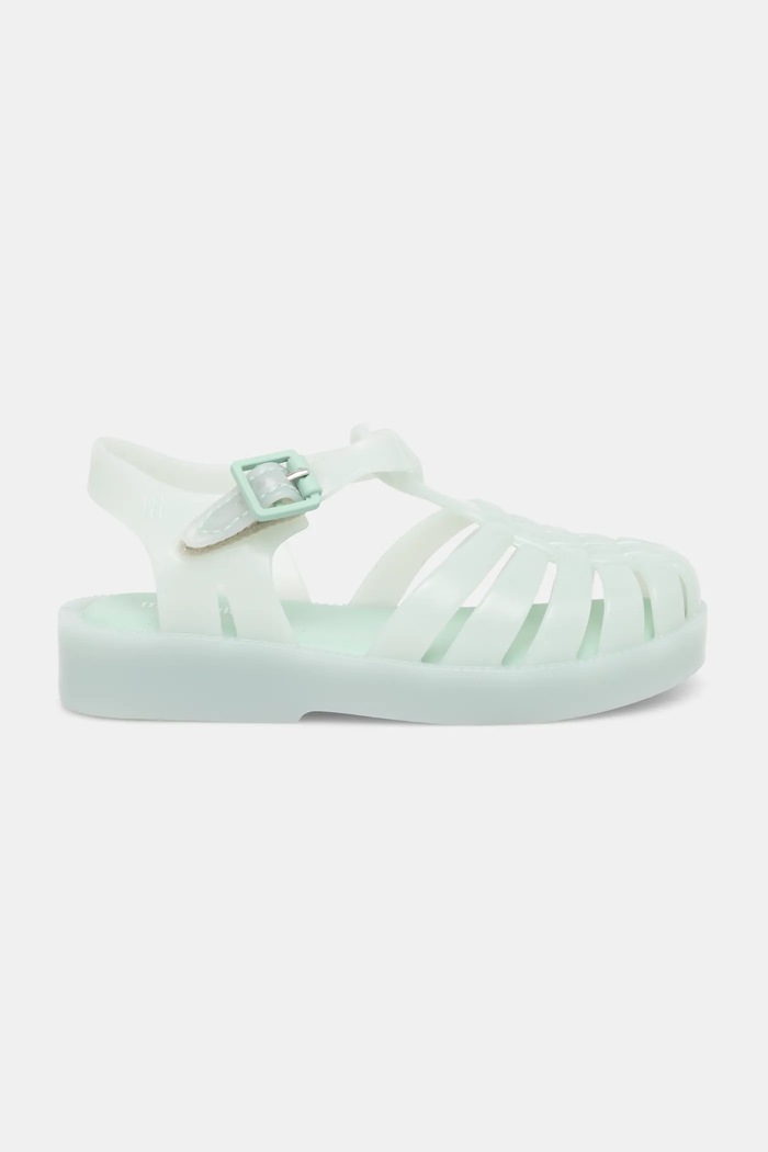 Sandale Melissa POSSESSION M.32410 tirkizna SS25