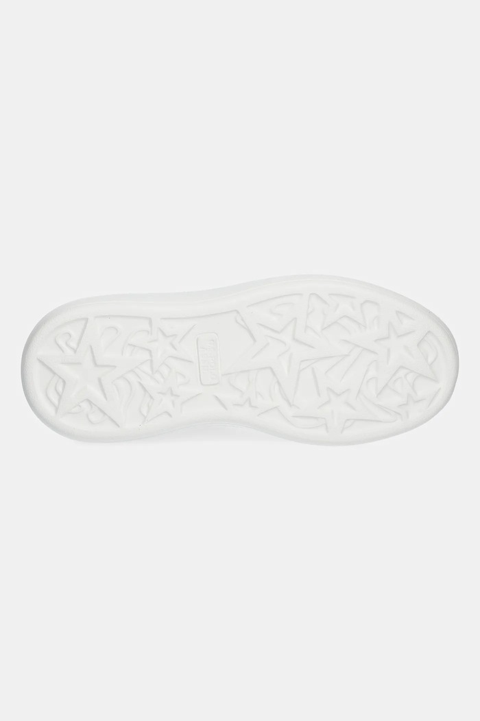 Παιδικά sneakers U.S. Polo Assn. HELIS013 HELIS013K.5Y3.27.34 τιρκουάζ
