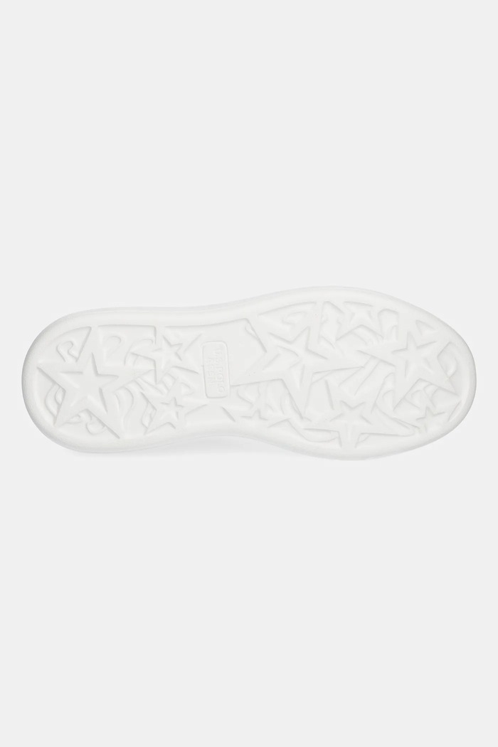 Παιδικά sneakers U.S. Polo Assn. HELIS013 HELIS013K.5Y3.35.39 τιρκουάζ