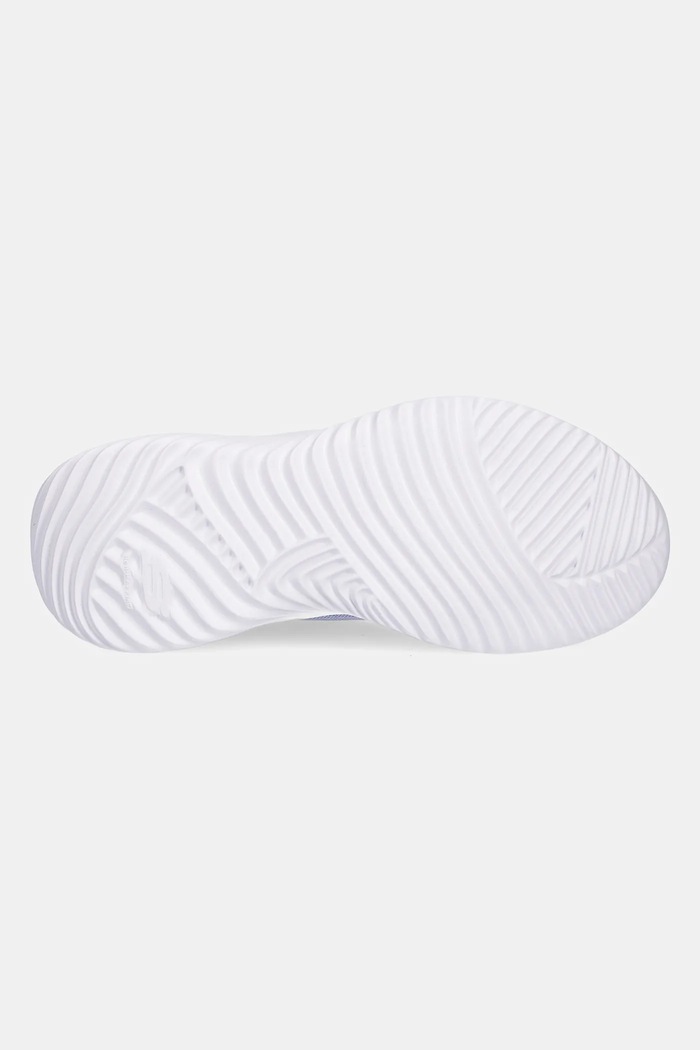 Detské tenisky Skechers BOUNDER Skechers fialová 303585L