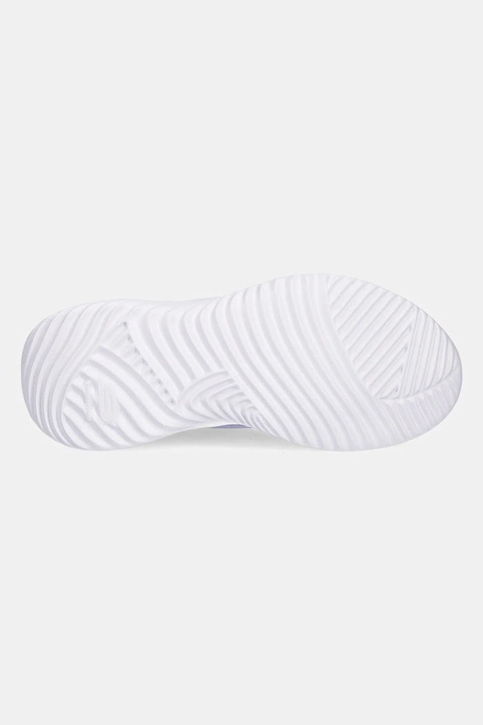 Detské tenisky Skechers BOUNDER Skechers fialová 303585L