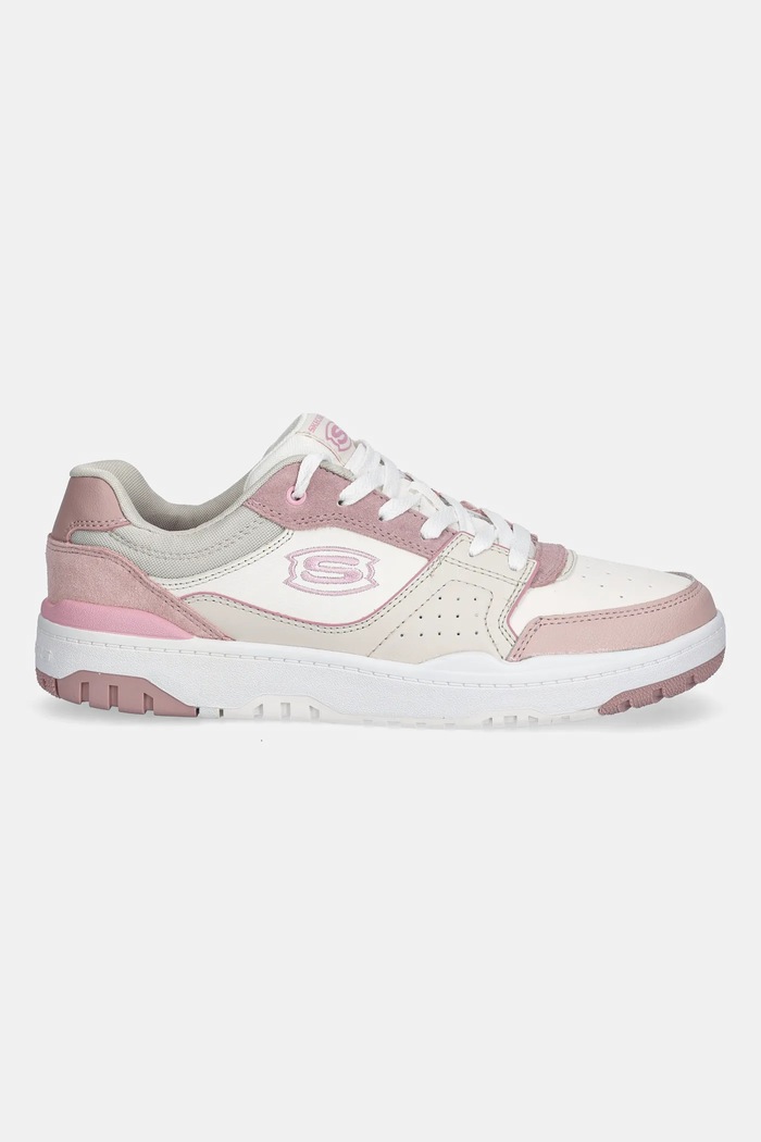 Детски маратонки Skechers SKX-228 310230L розов SS25