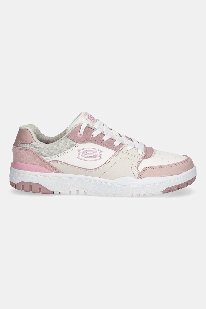Детски маратонки Skechers SKX-228 310230L розов SS25