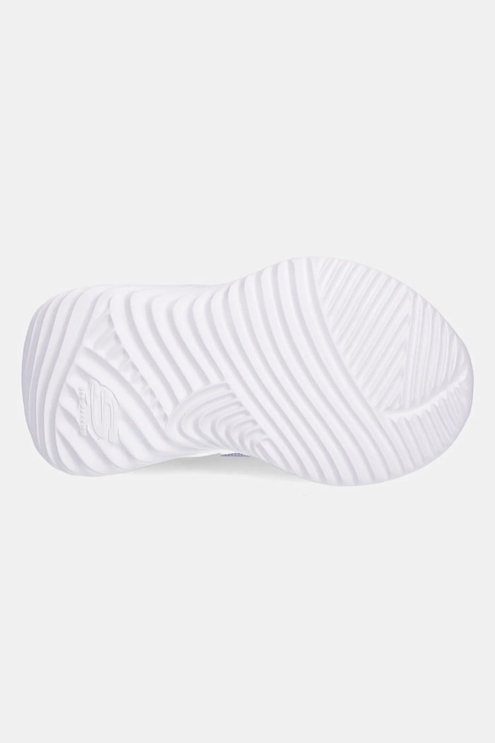 Маратонки Skechers BOUNDER 303585N виолетов
