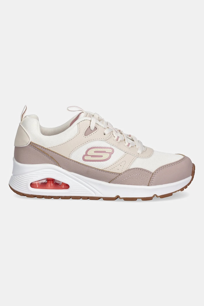 Superge Skechers UNO 310567L roza SS25