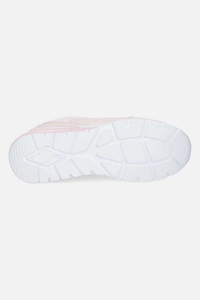 Skechers sportcipő UNO LITE 2.0 310430L rózsaszín