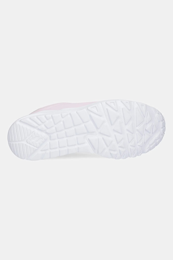 Dětské sneakers boty Skechers UNO LITE 310384L růžová