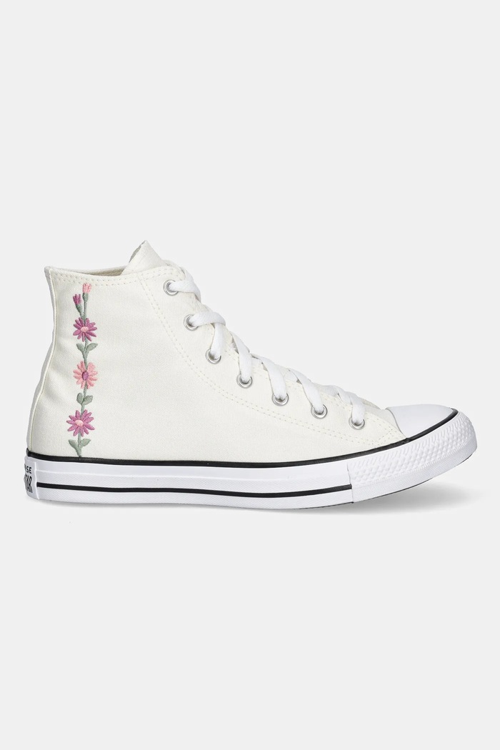 Tenisky Converse CHUCK TAYLOR ALL STAR A11774C béžová SS25