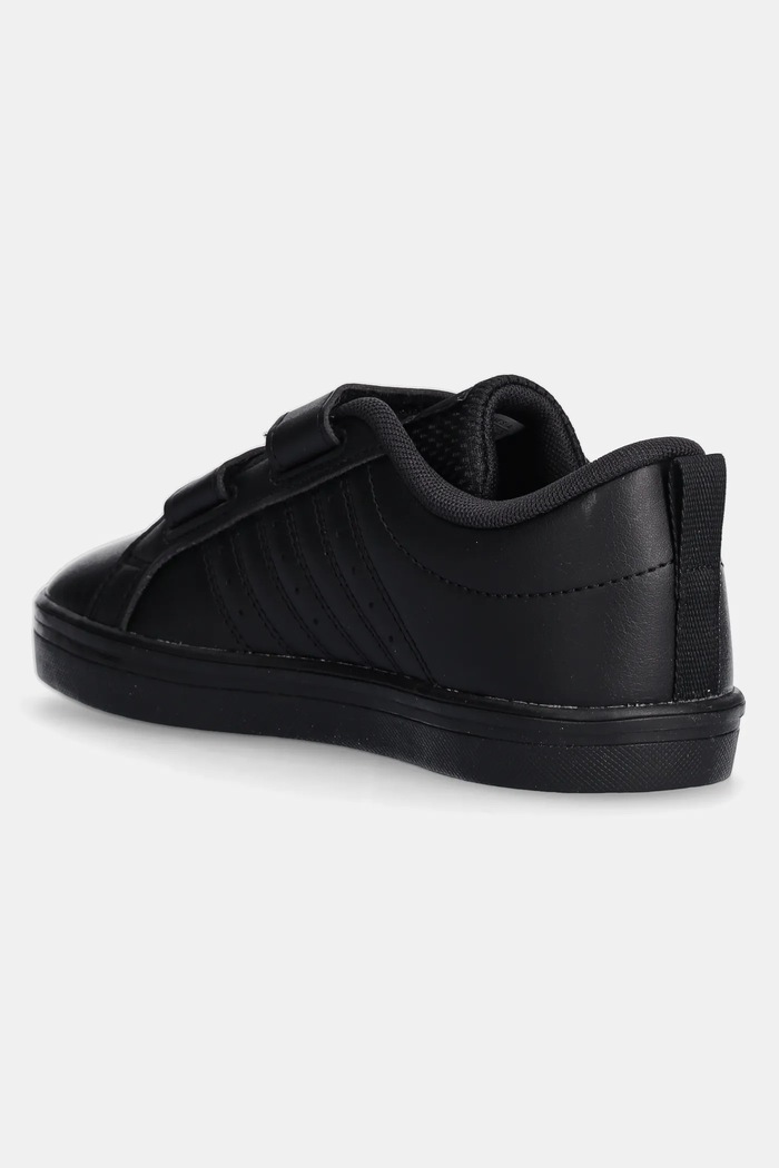 Chlapec Detské tenisky adidas VS PACE 2.0 IE3473 čierna