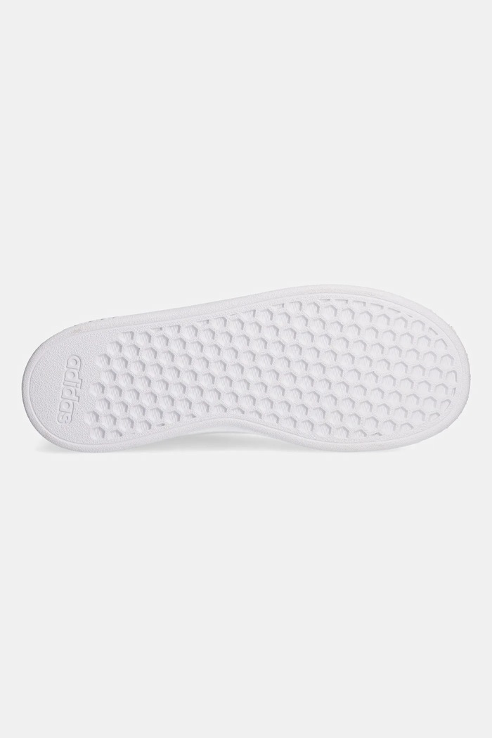 Dětské sneakers boty adidas ADVANTAGE BASE 2.0 IH8123 bílá