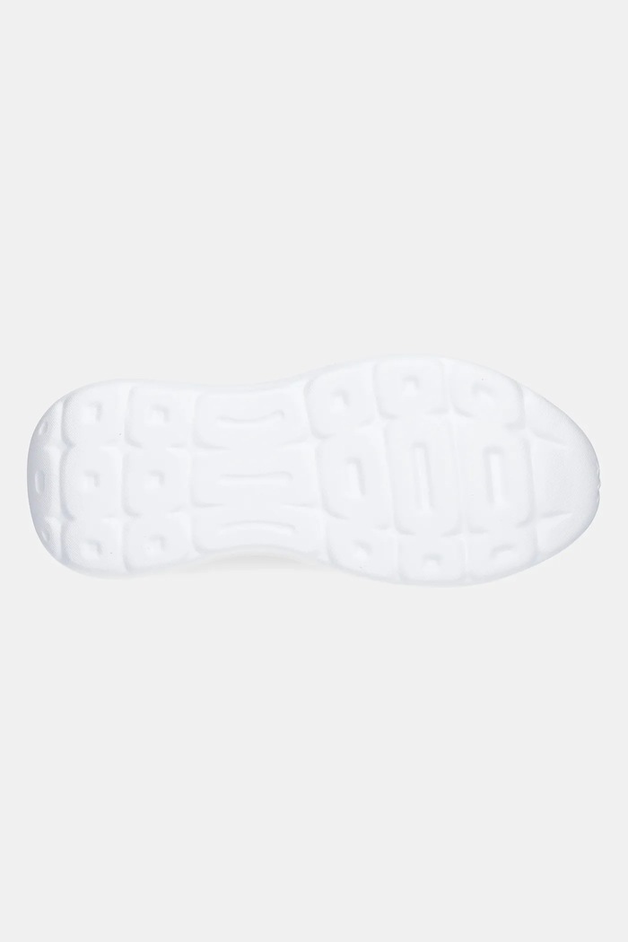 Otroške superge adidas Tensaur Run 3.0 IE3543 bela