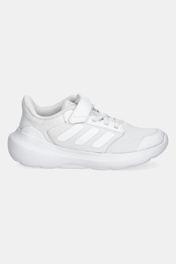 Dětské sneakers boty adidas Tensaur Run 3.0 IE5984 bílá SS25