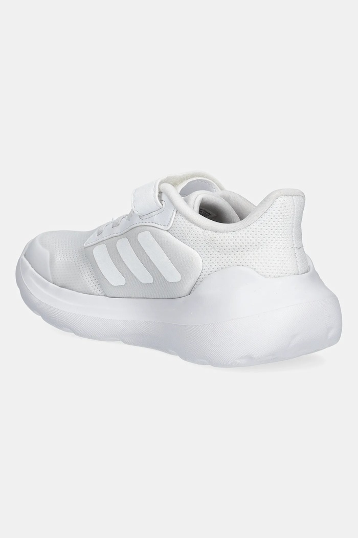 CHLAPEC Dětské sneakers boty adidas Tensaur Run 3.0 IE5984 bílá