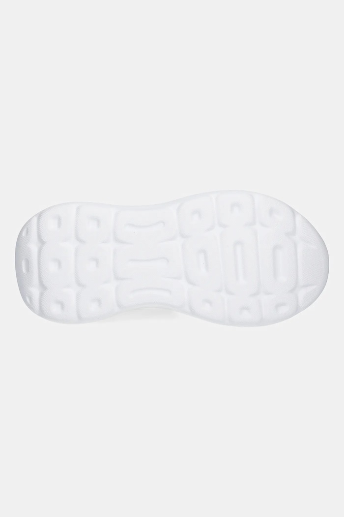 Dětské sneakers boty adidas Tensaur Run 3.0 IE5984 bílá