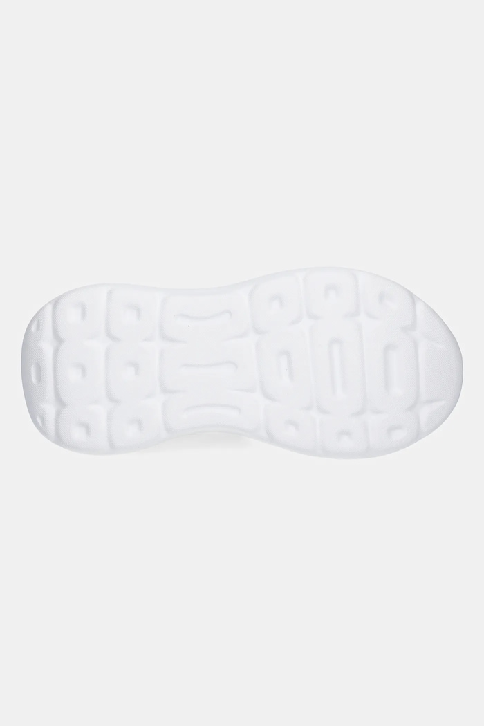Dětské sneakers boty adidas Tensaur Run 3.0 IE5984 bílá