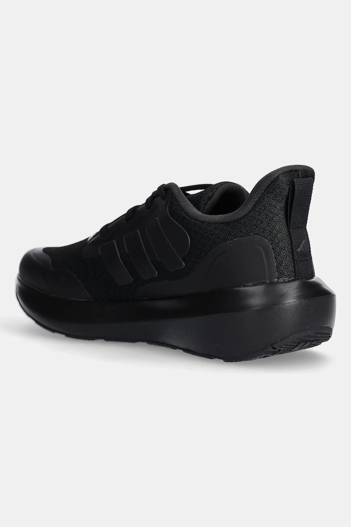 Dječaci Dječje tenisice adidas FortaRun 3.0 IH2843 crna