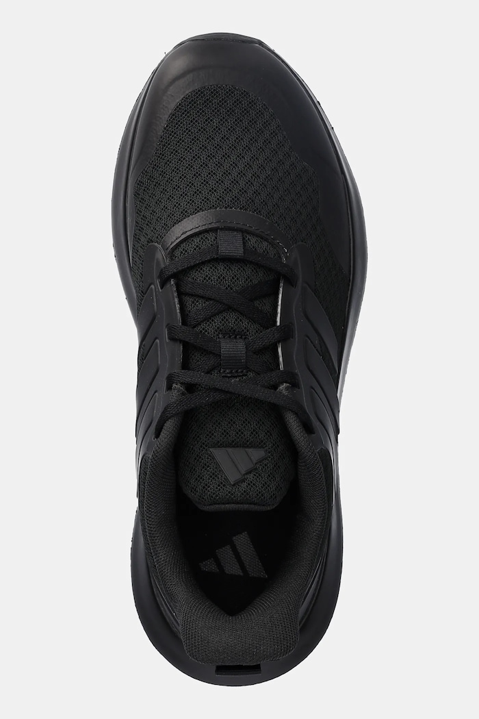 Dječje tenisice adidas FortaRun 3.0 crna IH2843