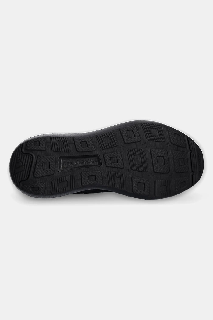 Dječje tenisice adidas FortaRun 3.0 IH2843 crna